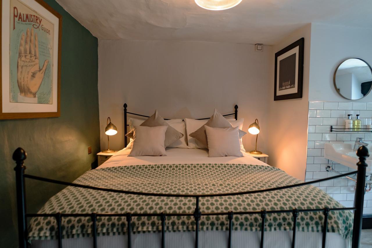 Hotel Bull Inn 4*